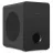 Soundbar SVEN SB-2150A, 180 W,  USB,  HDMI,  display,  RC,  Optical,  Bluetooth,  wireless subwoofer