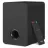 Soundbar SVEN SB-2150A, 180 W,  USB,  HDMI,  display,  RC,  Optical,  Bluetooth,  wireless subwoofer