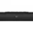 Soundbar SVEN SB-2150A, 180 W,  USB,  HDMI,  display,  RC,  Optical,  Bluetooth,  wireless subwoofer