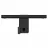 Soundbar SVEN SB-2150A, 180 W,  USB,  HDMI,  display,  RC,  Optical,  Bluetooth,  wireless subwoofer