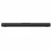Soundbar SVEN SB-2150A, 180 W,  USB,  HDMI,  display,  RC,  Optical,  Bluetooth,  wireless subwoofer