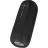 Boxa SVEN PS-290 Black, Portable, Bluetooth