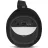 Колонка SVEN PS-290 Black, Portable, Bluetooth