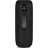 Boxa SVEN PS-290 Black, Portable, Bluetooth