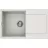 Мойка Elleci EASY 300, Врезная,  Гранитный композит,  Titano, LGY30068