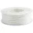 Filament Creality CR PLA White 1kg
