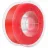 Filament Creality CR PLA Red 1kg