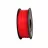 Filament Creality ABS Red 1k