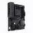 Placa de baza ASUS ProArt B550-CREATOR, AM4, B550 4xDDR4 HDMI USB-C 3xPCIe16 2xM.2 4xSATA ATX