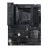 Placa de baza ASUS ProArt B550-CREATOR, AM4, B550 4xDDR4 HDMI USB-C 3xPCIe16 2xM.2 4xSATA ATX