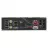 Placa de baza GIGABYTE B550 AORUS PRO AX 1.0, AM4, B550 4xDDR4 HDMI 3xPCIe16 2xM.2 6xSATA WiFi6 ATX