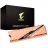 SSD GIGABYTE AORUS Gen4, M.2 NVMe 2.0TB, 3D TLC