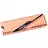 SSD GIGABYTE AORUS Gen4, M.2 NVMe 2.0TB, 3D TLC