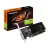 Видеокарта GIGABYTE GEFORCE GT 1030 GV-N1030D4-2GL, 2GB GDDR4 64bit DVI HDMI