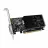 Видеокарта GIGABYTE GEFORCE GT 1030 GV-N1030D4-2GL, 2GB GDDR4 64bit DVI HDMI