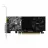 Видеокарта GIGABYTE GEFORCE GT 1030 GV-N1030D4-2GL, 2GB GDDR4 64bit DVI HDMI
