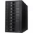 Внешний корпус для HDD/SSD Century CRST1035U3IS6G, 10-Bay SINGLE System External Enclosure, USB3.0 to 10x SATA 3.5