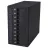 Внешний корпус для HDD/SSD Century CRST1035U3IS6G, 10-Bay SINGLE System External Enclosure, USB3.0 to 10x SATA 3.5