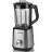 Blender GORENJE B1000GE, 1000 W,  1.5 l,  2 viteze,  Impuls,  Inox