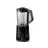 Blender GORENJE B800GBK, 800 W,  1.5 l,  2 viteze,  Impuls,  Negru