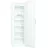 Congelator GORENJE FN6192CW, 277 l,  7 sertare,  No Frost,  185 cm,  Alb, A++