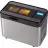 Masina de copt paine GORENJE BM1400E, 815 W,  1400 g,  12 programe,  LCD Display