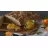 Masina de copt paine GORENJE BM1400E, 815 W,  1400 g,  12 programe,  LCD Display