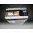 Masina de copt paine GORENJE BM1400E, 815 W,  1400 g,  12 programe,  LCD Display