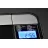Masina de copt paine GORENJE BM1400E, 815 W,  1400 g,  12 programe,  LCD Display