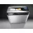 Masina de copt paine GORENJE BM1400E, 815 W,  1400 g,  12 programe,  LCD Display