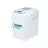 Хлебопечь GORENJE BM910WII, 550 Вт,  900 г,  15 программ,  Дисплей,  Белый