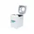 Хлебопечь GORENJE BM910WII, 550 Вт,  900 г,  15 программ,  Дисплей,  Белый