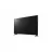 Televizor LG 43LM5772PLA, 43",  Smart TV,  1920 x 1080, DVB-T,  T2,  C,  S,  S2,  Wi-Fi 802.11 ac,  Black