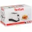 Тостер Tefal TT130130, 800 Вт, 2 тоста, 7 режимов, Механическое управление, Белый