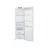 Frigider Samsung RB33J3000EL/UA, 328 l,  No Frost,  Congelare rapida,  Display,  185 cm,  Bej, A+