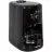 Кофемашина Heinner HCM-900RBK, Капельная,  0.6 л,  900 Вт,  Черный