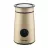 Risnita de cafea Heinner HCG-150IXGD, 150 W,  50 g,  Cutit rotativ,  1 viteza,  Auriu