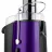 Соковыжималка Heinner XF-1000UV, Центробежная,  1000 Вт,  1 л,  2 скорости,  Фиолетовый