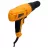 Masina de insurubat INGCO ED2808, 280 W