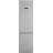 Frigider BOSCH KGN39XI326, 400 l,  No Frost,  Congelare rapida,  203 cm,  Inox, A++