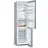Frigider BOSCH KGN39XI326, 400 l,  No Frost,  Congelare rapida,  203 cm,  Inox, A++