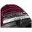 Пылесос с мешком MIELE Complete C3 Cat&Dog, 2000 Вт,  4.5 л,  Active AirClean filter,  Бордовый