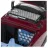 Пылесос с мешком MIELE Complete C3 Cat&Dog, 2000 Вт,  4.5 л,  Active AirClean filter,  Бордовый
