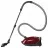 Пылесос с мешком MIELE Complete C3 Cat&Dog, 2000 Вт,  4.5 л,  Active AirClean filter,  Бордовый