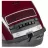 Пылесос с мешком MIELE Complete C3 Cat&Dog, 2000 Вт,  4.5 л,  Active AirClean filter,  Бордовый