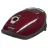 Пылесос с мешком MIELE Complete C3 Cat&Dog, 2000 Вт,  4.5 л,  Active AirClean filter,  Бордовый