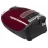 Пылесос с мешком MIELE Complete C3 Cat&Dog, 2000 Вт,  4.5 л,  Active AirClean filter,  Бордовый