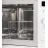 Микроволновая печь встраиваемая HANSA AMM20BEWH, 20 л,  800 Вт,  1000 Вт,  Механическое управление,  Гриль,  Белый, Черный