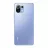 Telefon mobil Xiaomi Mi 11 Lite 6/128Gb Blue