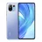 Telefon mobil Xiaomi Mi 11 Lite 6/128Gb Blue